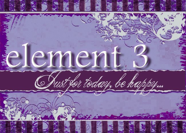 element3