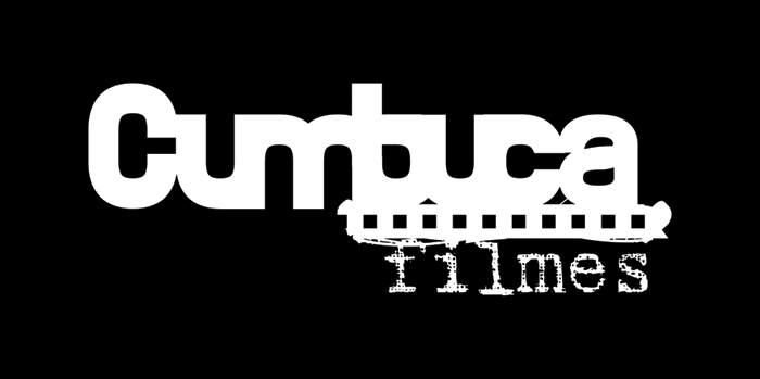 Cumbuca Filmes