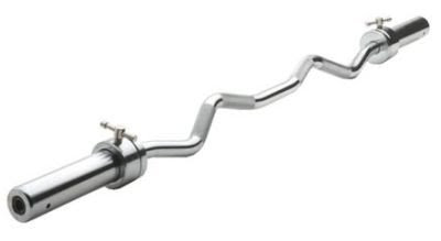 EZ+Curl+Bar.bmp