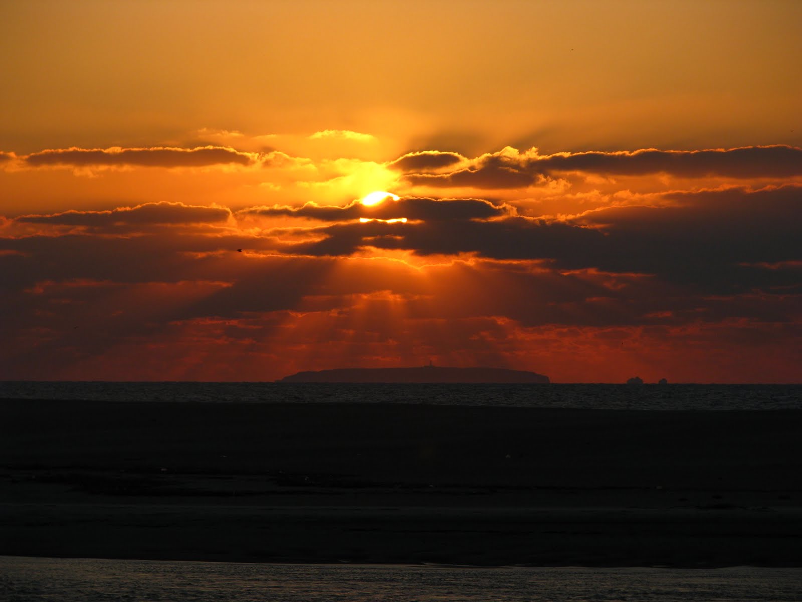 [Lagoa_de_Obidos_130310.JPG]