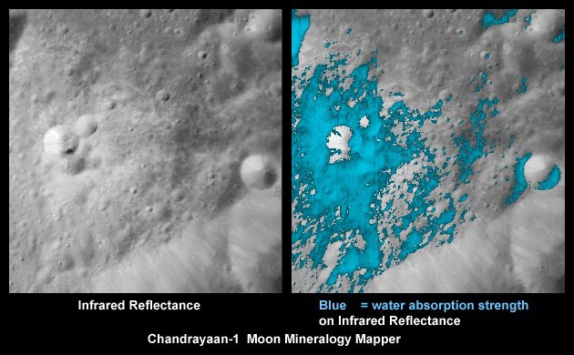 [agua_M3_Chandrayaan1_Lua.jpg]