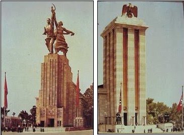Soviet%2Band%2BGerman%2BPavilions%2Bin%2BParis%2B1937.jpg
