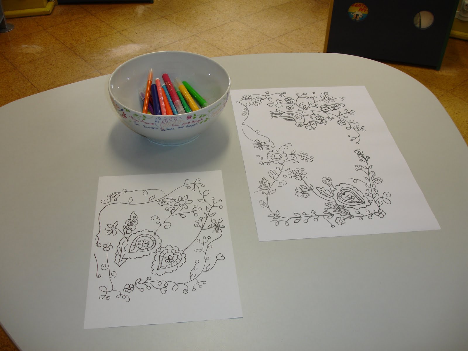 [DSC01853.JPG]