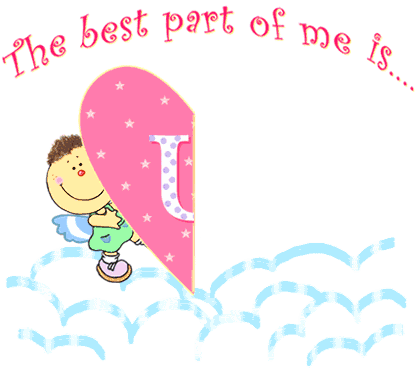 friends forever quotes best friends forever quotes for girls. friends forever quotes