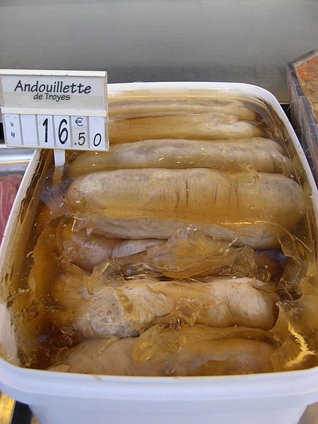 [Andouillette.jpg]