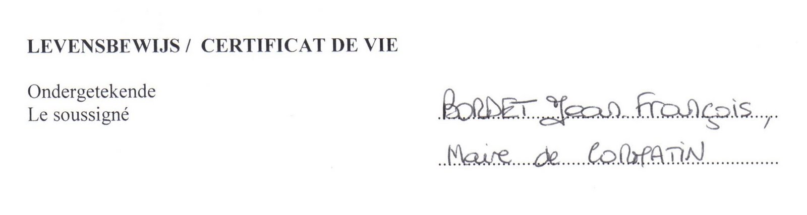 [stempel+cormatin2.jpg]
