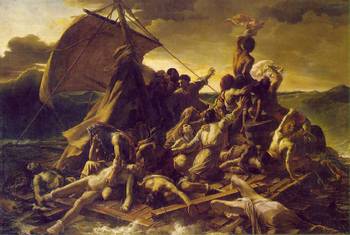 [raft_of_the_medusa.jpg]