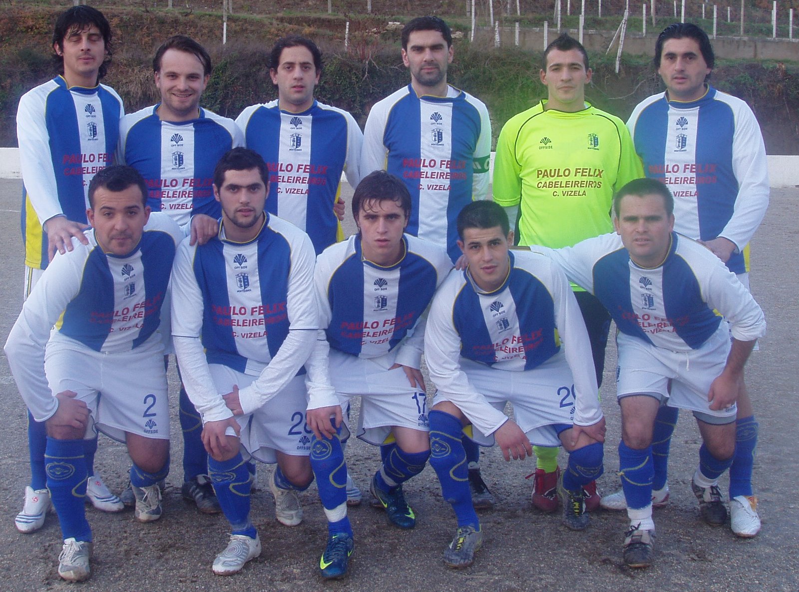 [JOGO+CCRM-ALDAO.bmp]