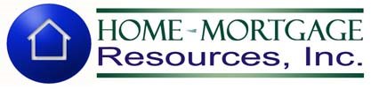 Home Mortgage Resources, inc. Boise,Nampa, Meridian,Eagle,