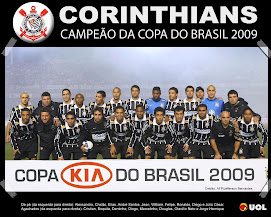 Tri-Campeão