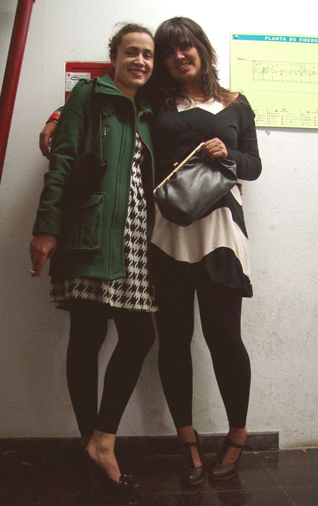 [Matilde+e+Filipa.jpg]