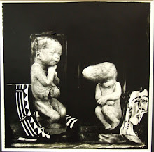 witkin