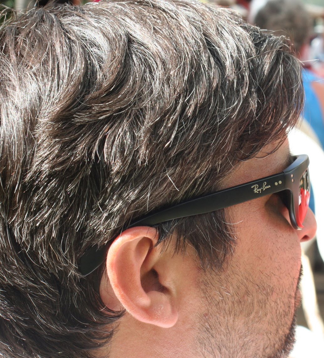 [IMG_1171a.jpg]