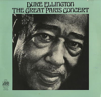 Duke-Ellington-The-Great-Paris-Concert(LP).jpg