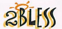Banda 2BLESS