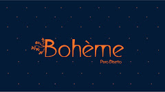 boheme.design