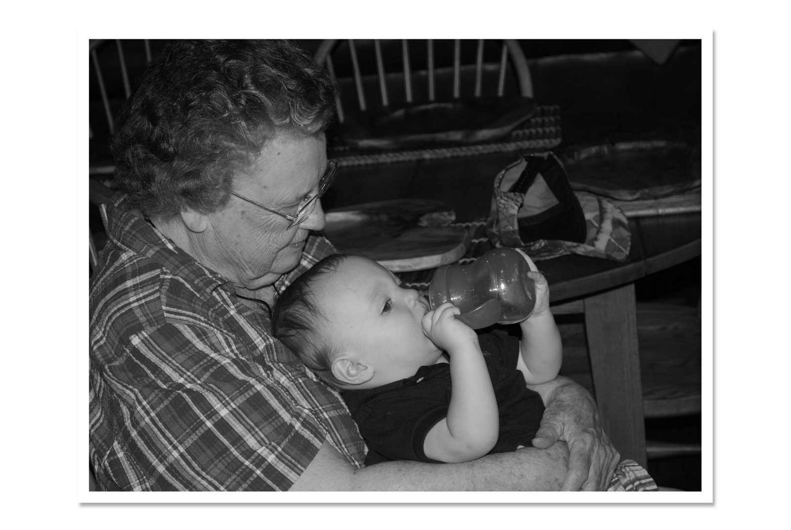 [Crawford+and+Gigi2+copy.jpg]