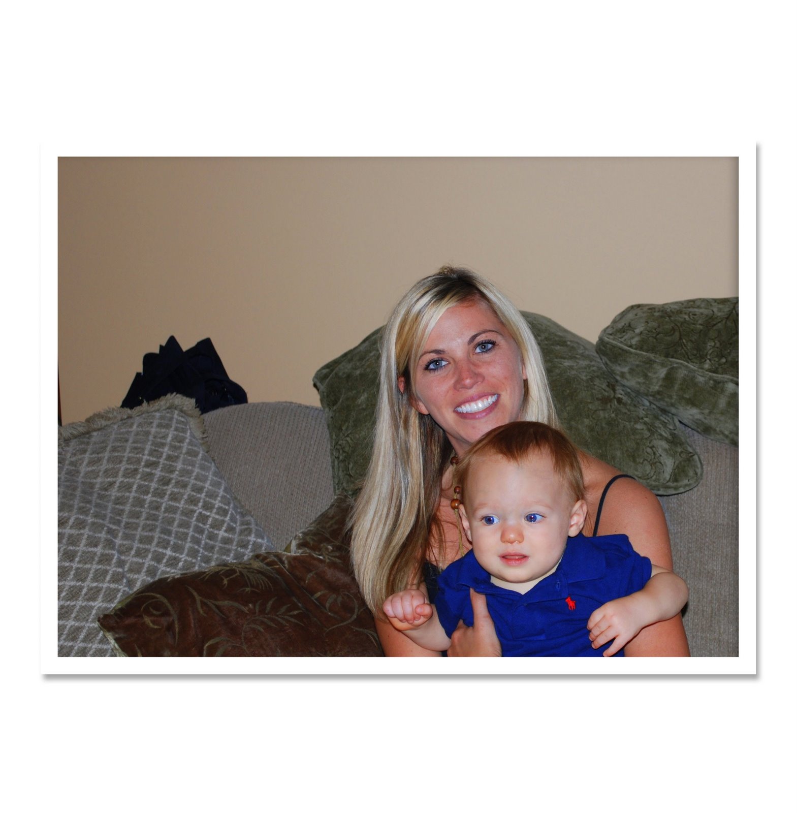 [Crawford+and+Kelly_edited-1+copy.jpg]