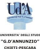 Logo Ud'A