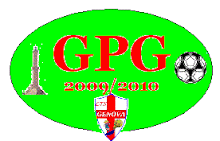 GPG 2009/10