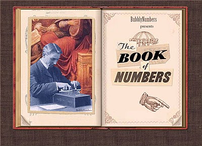 [book.bmp]
