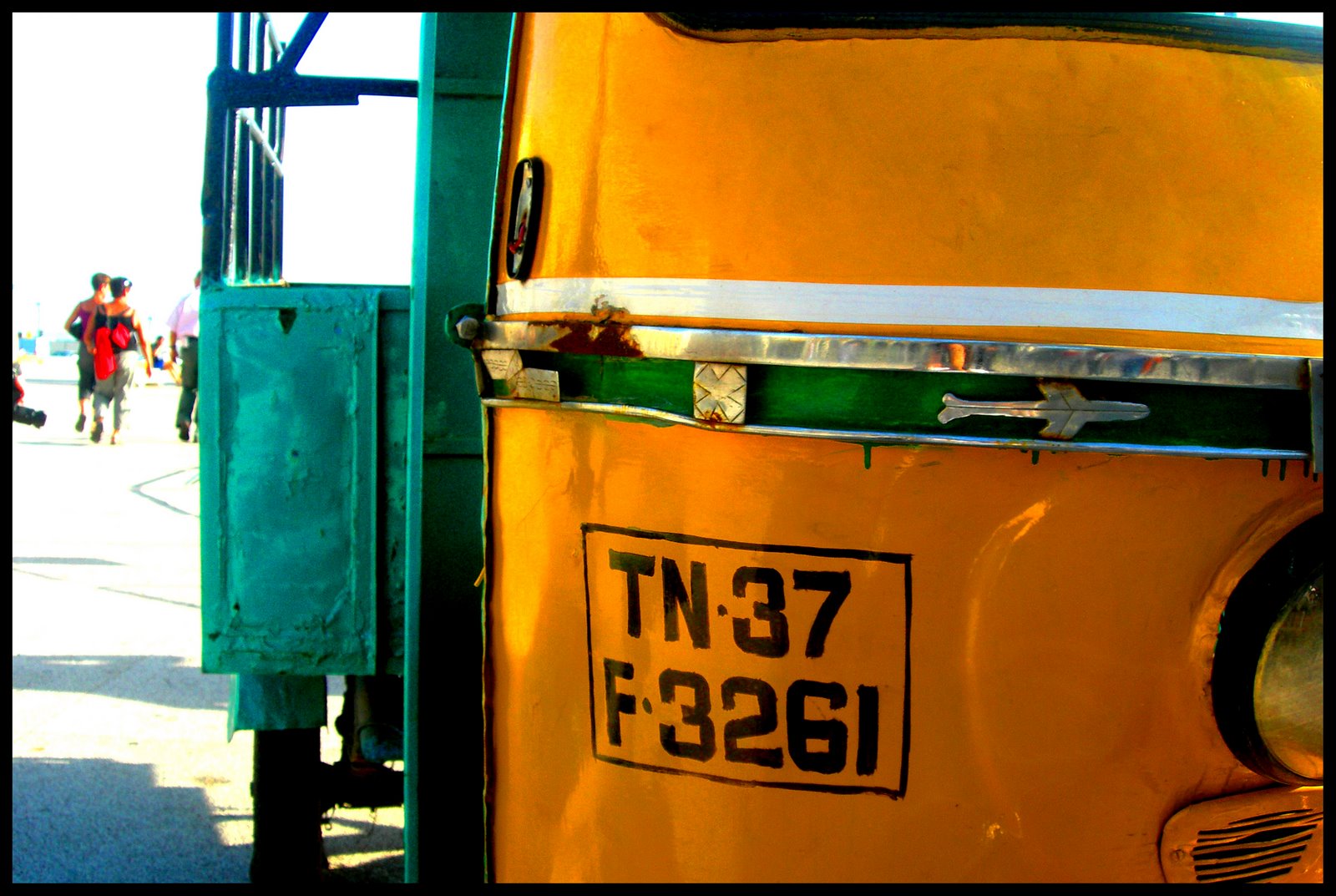 [rickshaw.jpg]