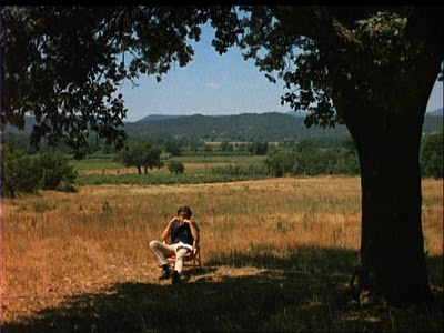 [PDVD_042.JPG]