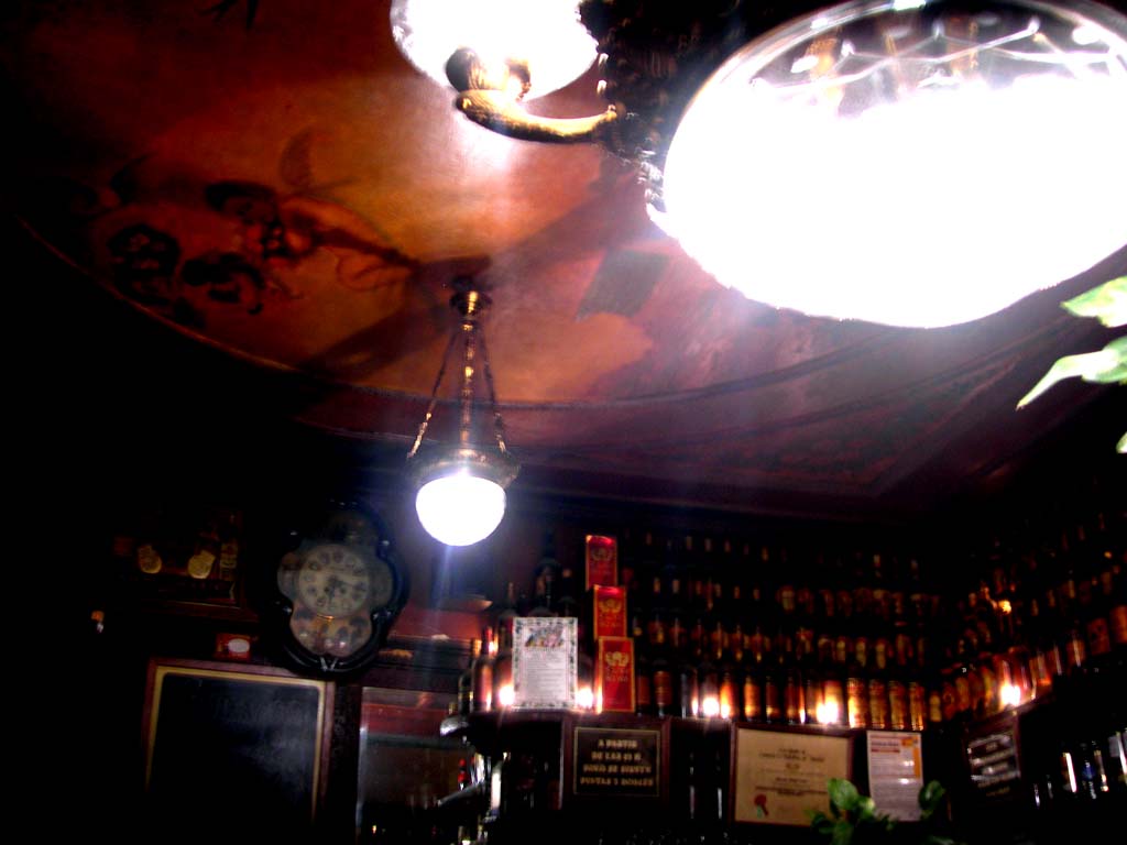 [DSCN7648.JPG]