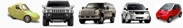 Green Driving Tips