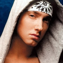 Eminem♥