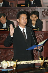 teo kok seong