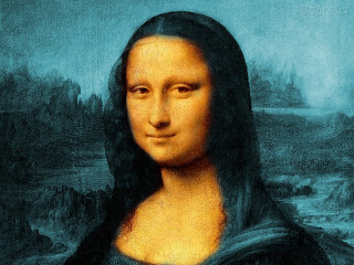 [Image: mona-lisa+copy.jpg]