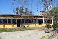 ESCUELA Nº 18