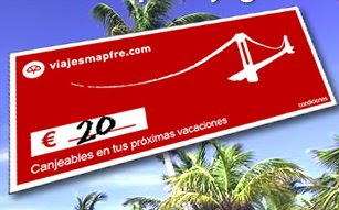 viajes mapfre