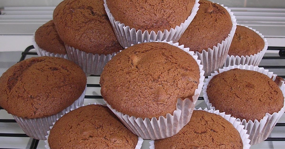 Blue Box Studio handmade glass beads and jewellery Coffee & Date