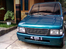 Jump to Grand Royale