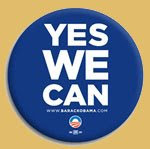 Yes We Can!!