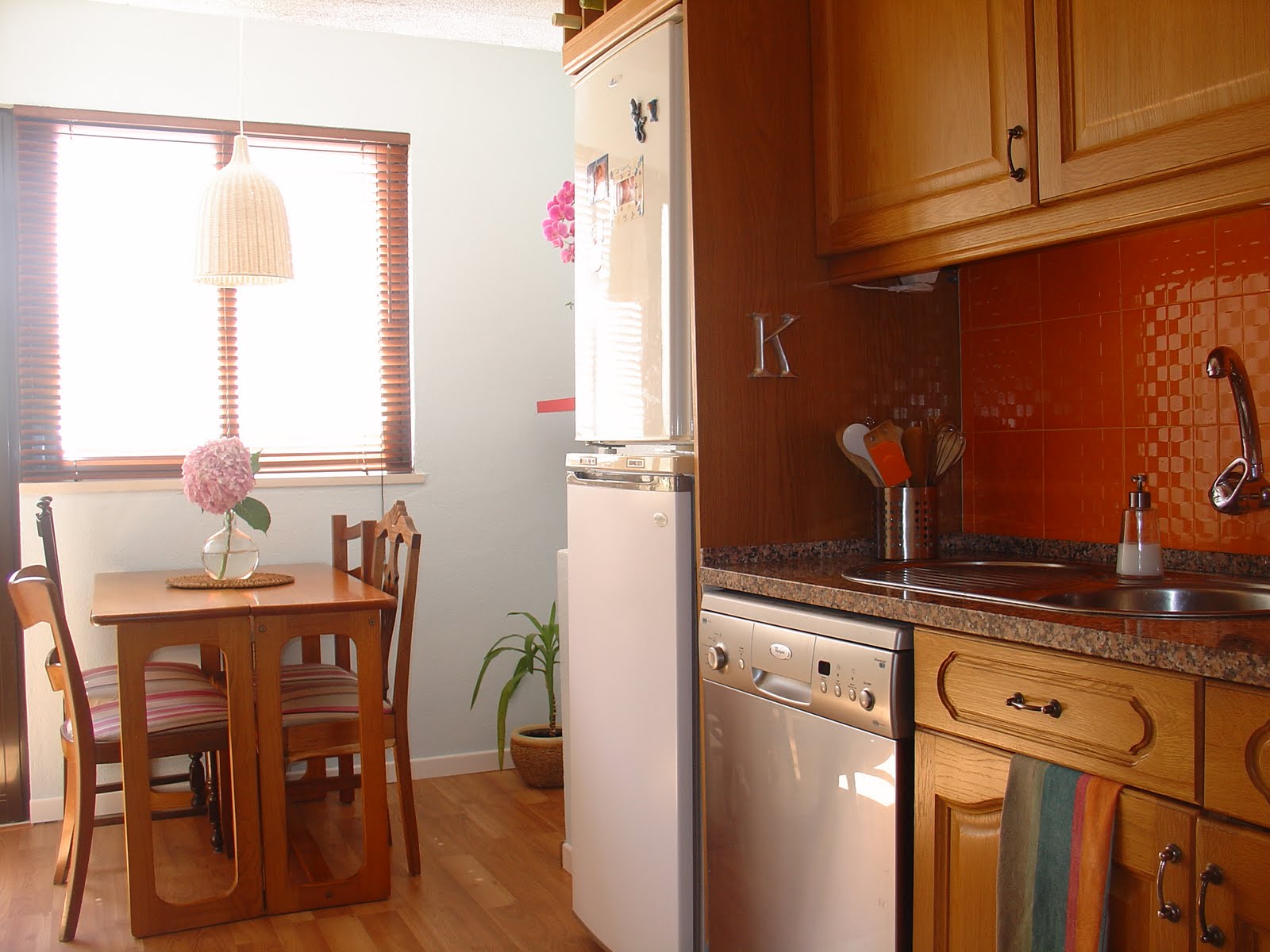 decoracao de sala humilde: de inspirações para nós!!! – Reciclar e Decorar – Blog de decoracao de sala humilde: de inspirações para nós!!! – Reciclar e Decorar – Blog de