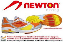 TITLE SPONSOR