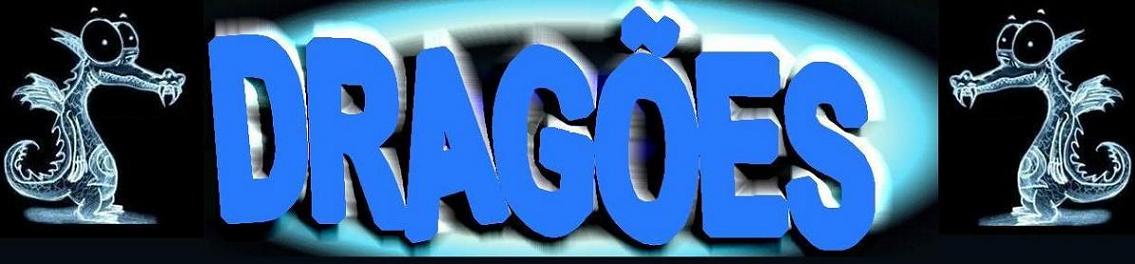 Dragões