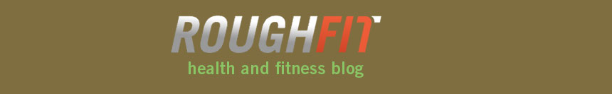 Rough-Fit