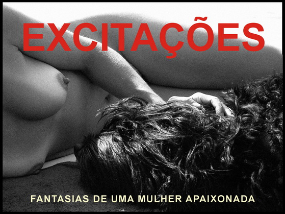 EXCITAÇÕES