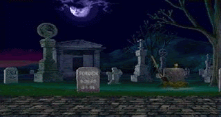 Curiosidades de los escenarios de Mortal Kombat Curiosidades de los escenarios de Mortal Kombat