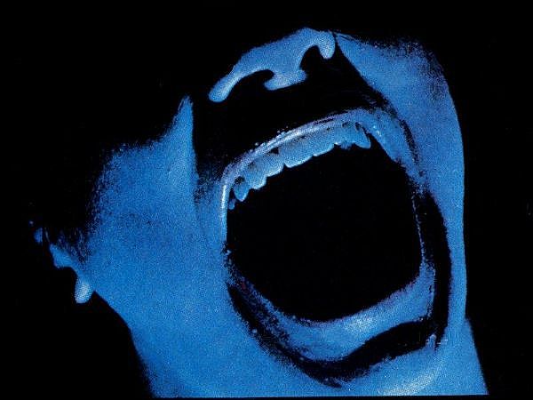 [Horror-main_Full.jpg]
