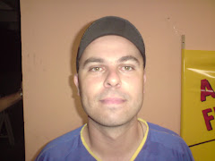 DIOGO MALLET