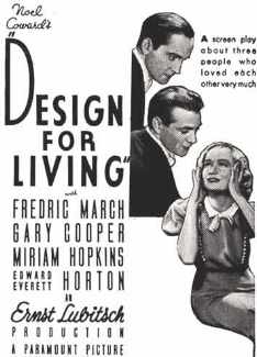 [1933+design+for+living.jpg]