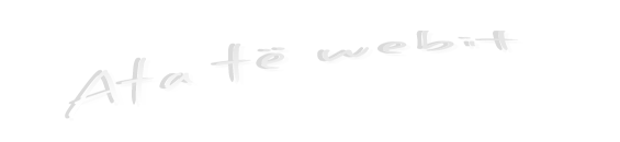 Ata të webit