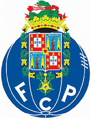 FC Porto