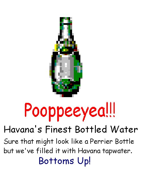 [poopeeyea.bmp]