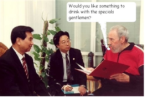 [fidel1.bmp]